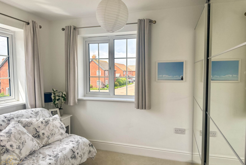 Hop Bine Drive, Waterbeach33