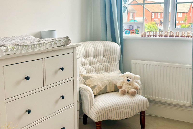 Hop Bine Drive, Waterbeach35