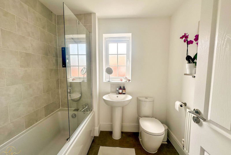 Hop Bine Drive, Waterbeach37