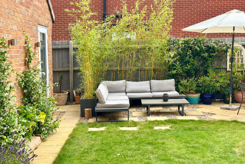 Hop Bine Drive, Waterbeach38