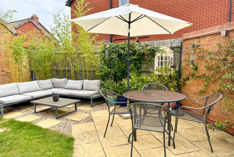 Hop Bine Drive, Waterbeach43