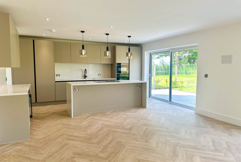 How Park - The How, St Ives16