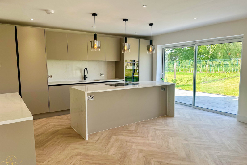 How Park - The How, St Ives20