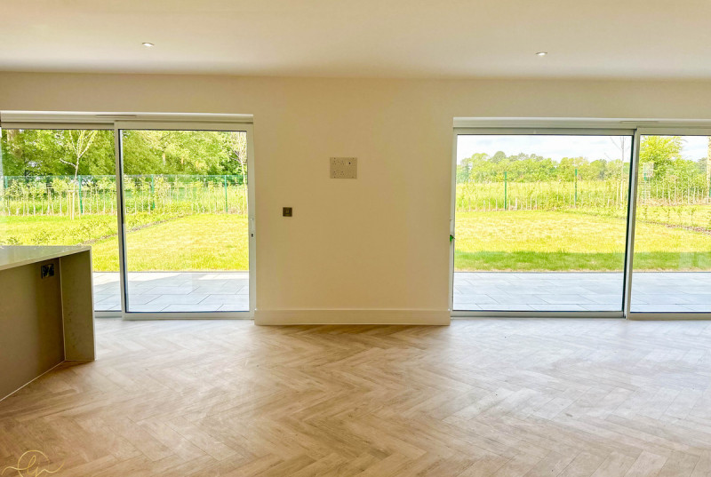 How Park - The How, St Ives21