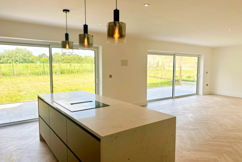 How Park - The How, St Ives22