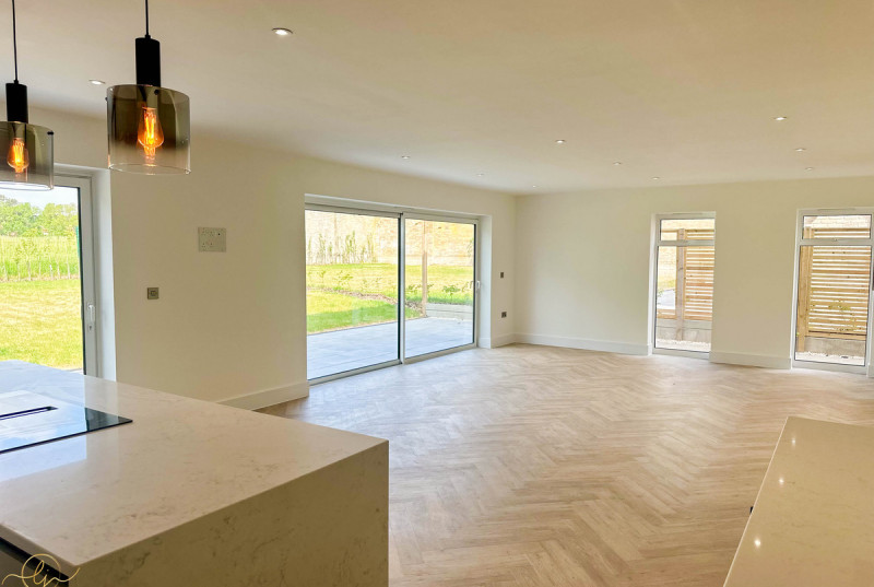 How Park - The How, St Ives23