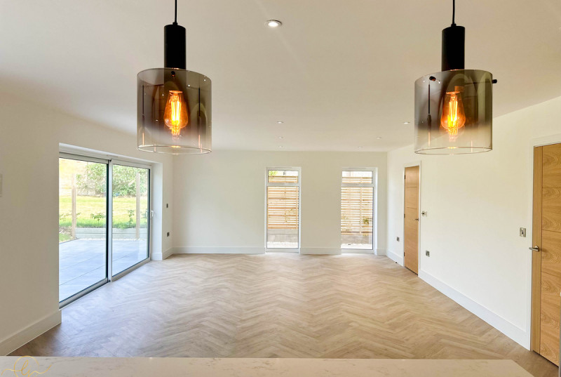 How Park - The How, St Ives24