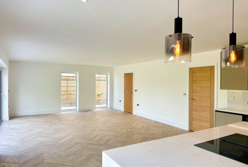How Park - The How, St Ives26
