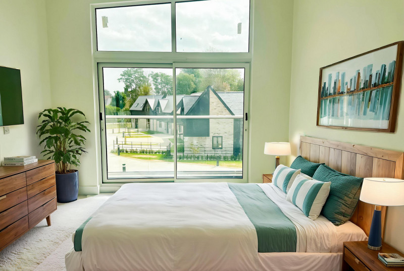 How Park - The How, St Ives28