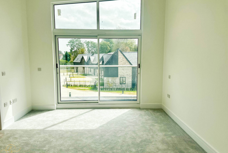 How Park - The How, St Ives29