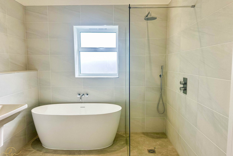 How Park - The How, St Ives30