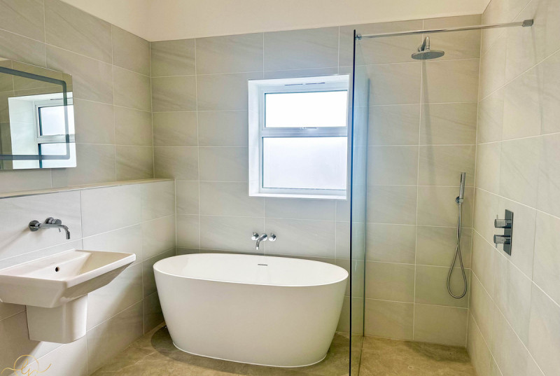 How Park - The How, St Ives31