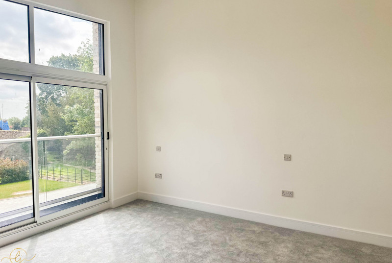 How Park - The How, St Ives32