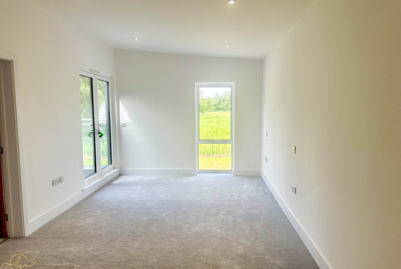How Park - The How, St Ives34