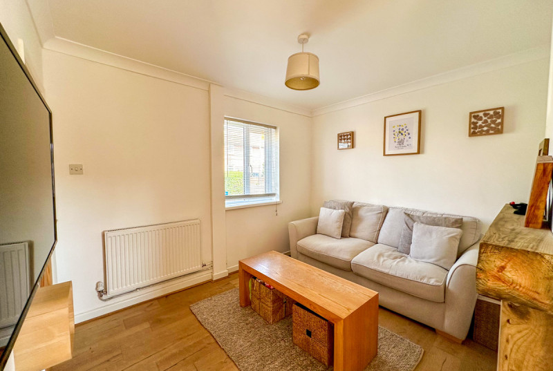 Ashbeach Road, Ramsey St Marys20