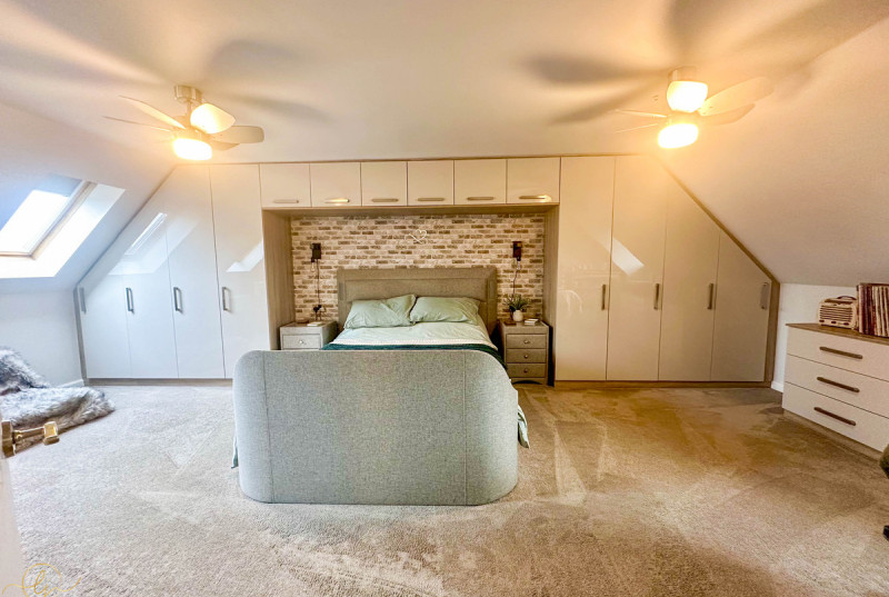 Lakeview Way, Hampton Hargate39
