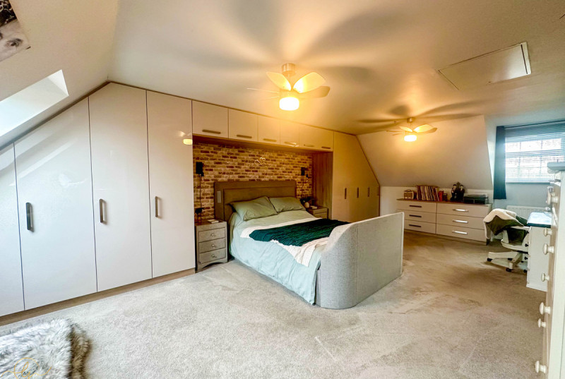 Lakeview Way, Hampton Hargate41