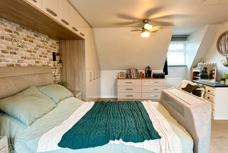 Lakeview Way, Hampton Hargate44
