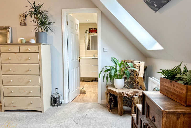 Lakeview Way, Hampton Hargate45