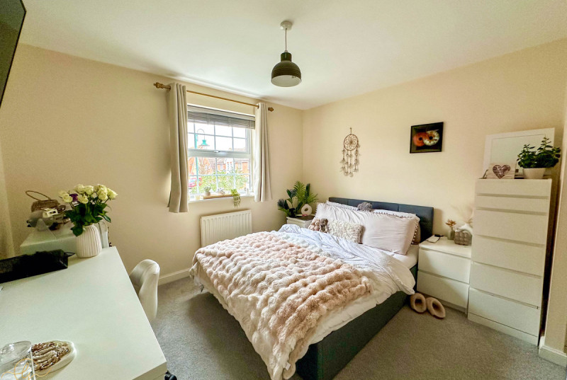 Lakeview Way, Hampton Hargate46