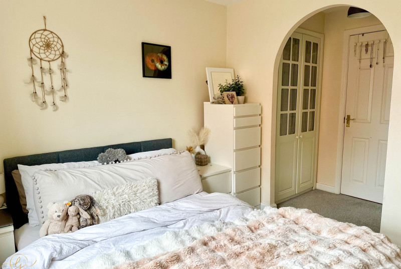 Lakeview Way, Hampton Hargate48
