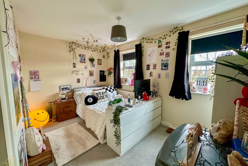 Lakeview Way, Hampton Hargate49