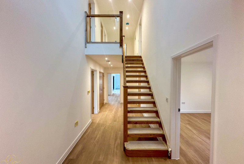 Plot Two at King Street, Somersham21