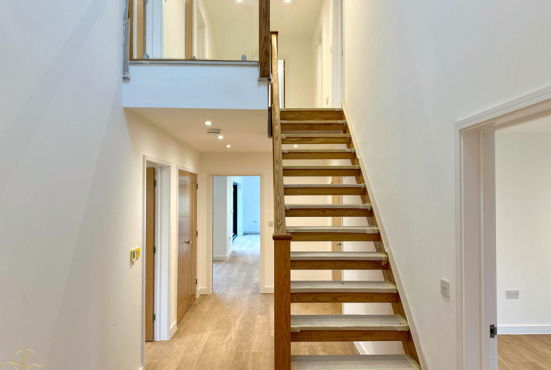 Plot Two at King Street, Somersham22