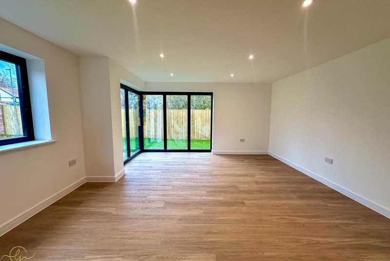Plot Two at King Street, Somersham26
