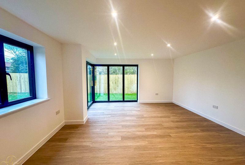 Plot Two at King Street, Somersham27