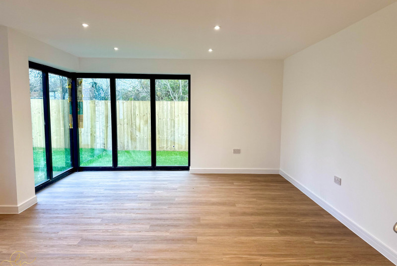 Plot Two at King Street, Somersham28