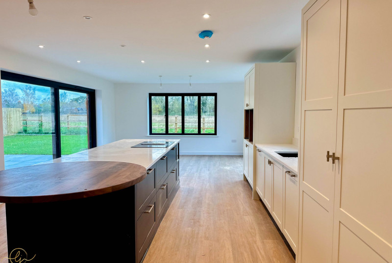 Plot Two at King Street, Somersham33