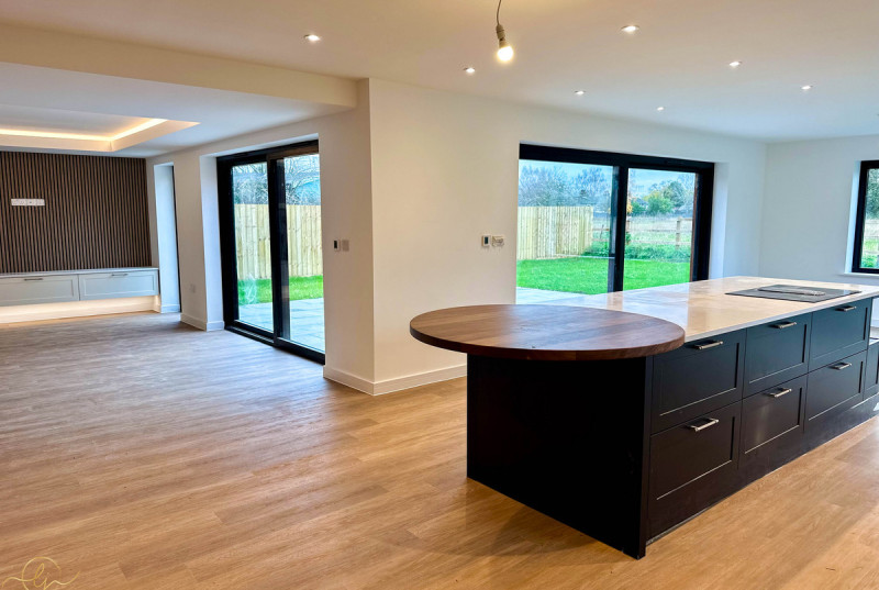Plot Two at King Street, Somersham35