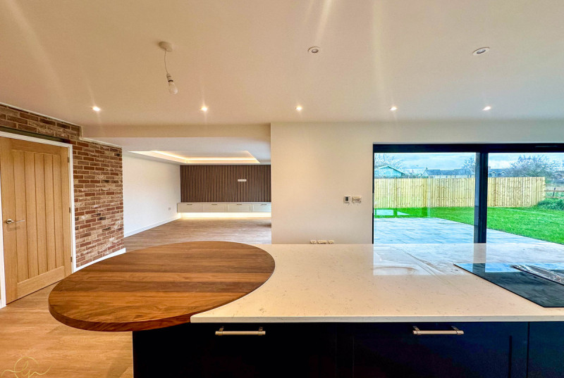 Plot Two at King Street, Somersham36