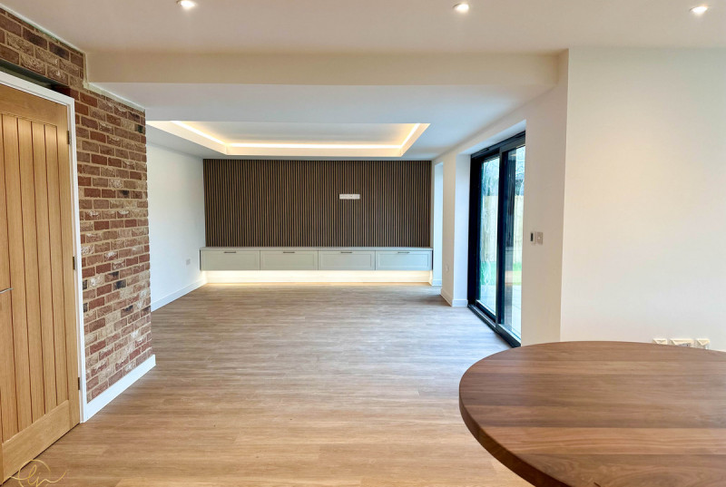 Plot Two at King Street, Somersham42