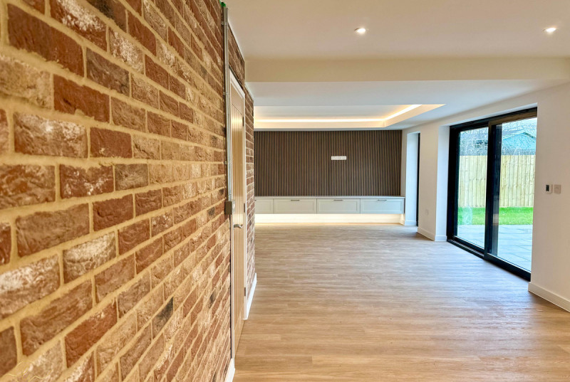 Plot Two at King Street, Somersham43