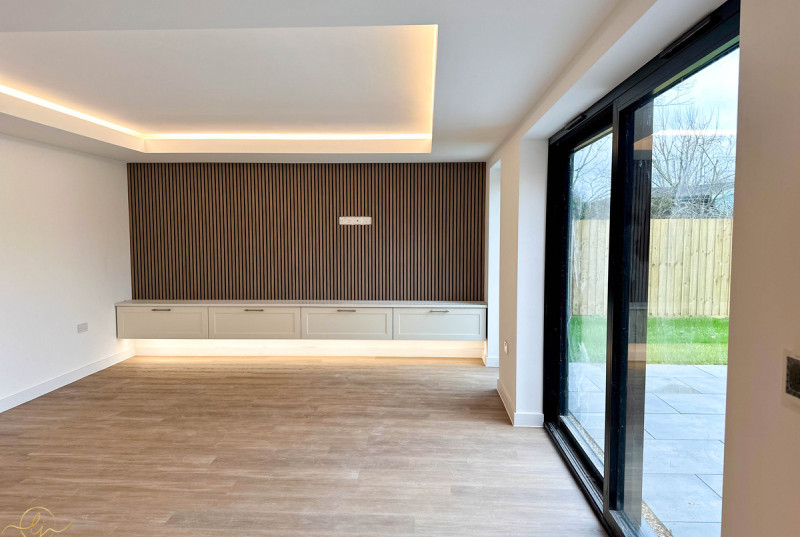 Plot Two at King Street, Somersham44