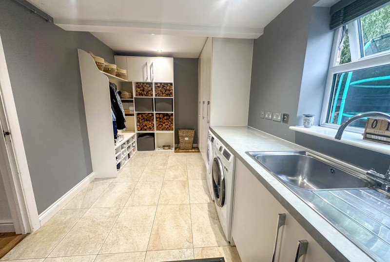 Malthouse Lane, Ramsey39