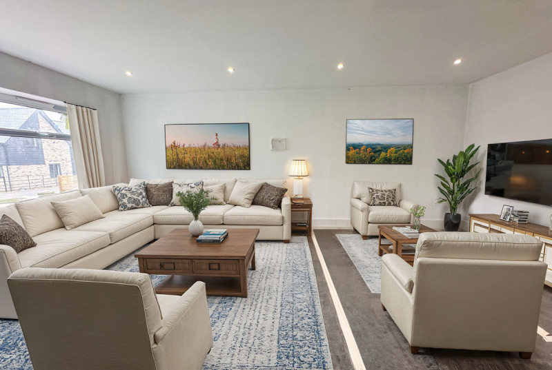 The How, Houghton Road, St Ives16