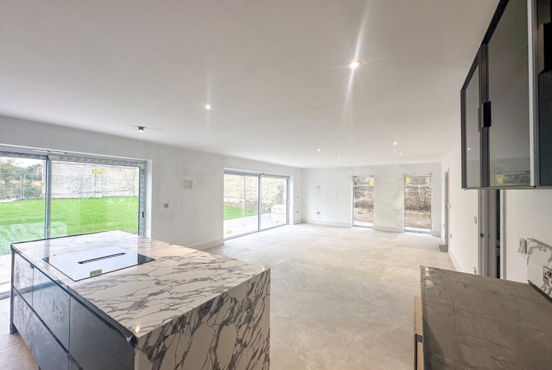 The How, Houghton Road, St Ives17