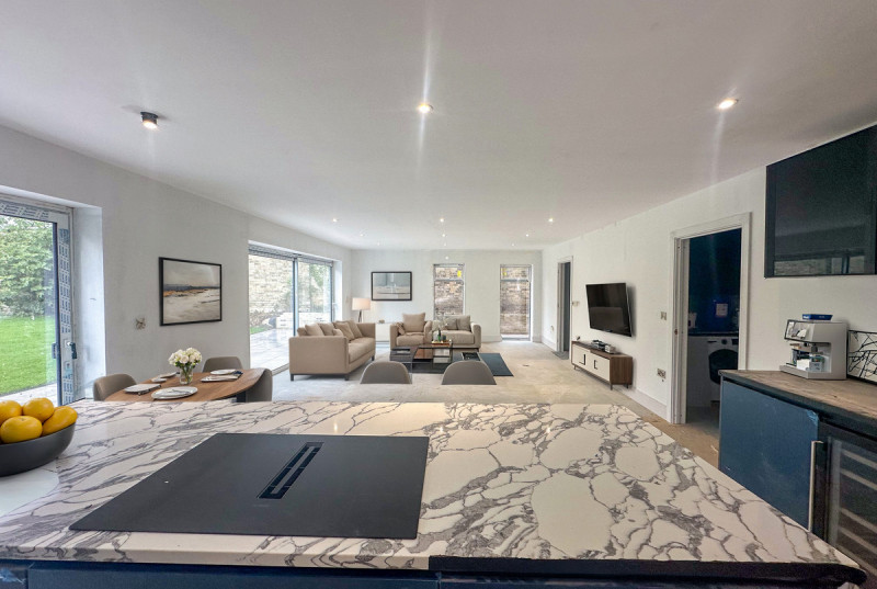 The How, Houghton Road, St Ives18
