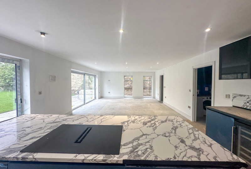 The How, Houghton Road, St Ives19