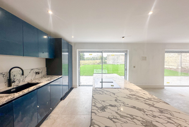 The How, Houghton Road, St Ives20