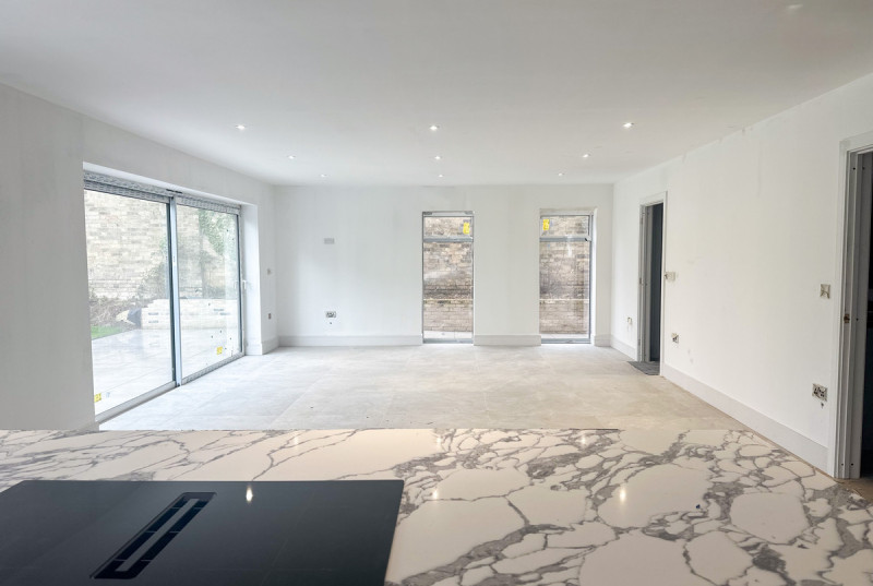 The How, Houghton Road, St Ives21