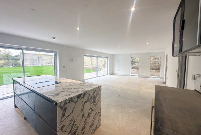 The How, Houghton Road, St Ives22