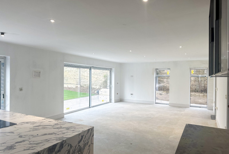 The How, Houghton Road, St Ives23