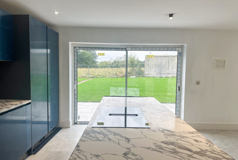 The How, Houghton Road, St Ives24