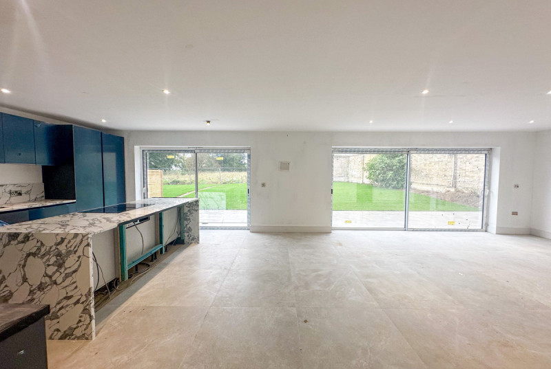 The How, Houghton Road, St Ives25