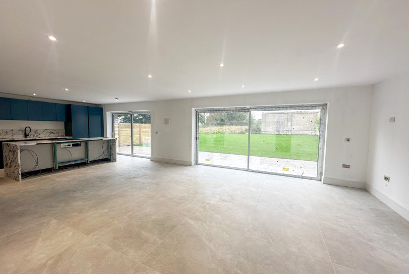 The How, Houghton Road, St Ives26