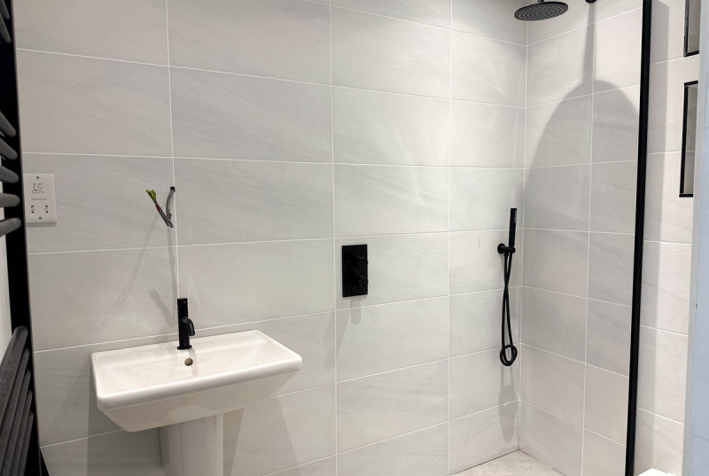 The How, Houghton Road, St Ives30